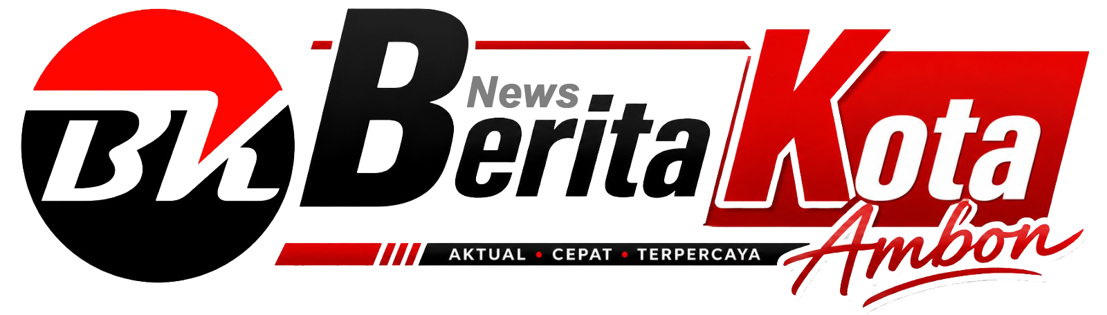 beritakotatoday.com