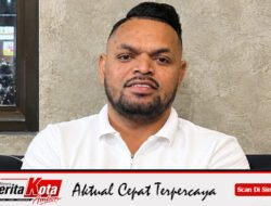 Collin Leppuy Kritik Keras Pemprov Maluku: Kepulauan Aru Selalu Jadi Korban Ketimpangan Anggaran