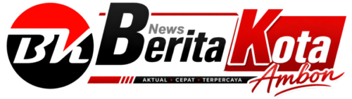 beritakotatoday.com