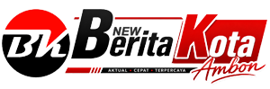 beritakotatoday.com